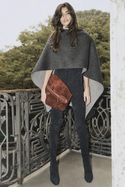 Alberta Ferretti 2026早秋010